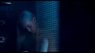 Jena Malone nude topless - Too Old to Die Young 2019) S1 1080p Jena Malone nude topless - Too Old to Die Young 2019) S1 1080p (7)