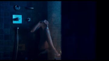 Jena Malone nude topless - Too Old to Die Young 2019) S1 1080p Jena Malone nude topless - Too Old to Die Young 2019) S1 1080p (5)