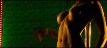 Jenna Jameson nude topless Shamron Moore and others nude too - Zombie Strippers (2008) HD 1080p BluRay Jenna Jameson nude topless Shamron Moore and others nude too - Zombie Strippers (2008) HD 1080p BluRay (8)