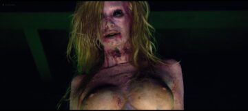 Jenna Jameson nude topless Shamron Moore and others nude too - Zombie Strippers (2008) HD 1080p BluRay Jenna Jameson nude topless Shamron Moore and others nude too - Zombie Strippers (2008) HD 1080p BluRay (7)