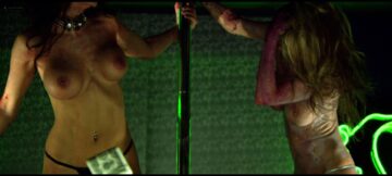 Jenna Jameson nude topless Shamron Moore and others nude too - Zombie Strippers (2008) HD 1080p BluRay Jenna Jameson nude topless Shamron Moore and others nude too - Zombie Strippers (2008) HD 1080p BluRay (6)