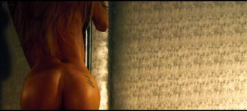 Jenna Jameson nude topless Shamron Moore and others nude too - Zombie Strippers (2008) HD 1080p BluRay Jenna Jameson nude topless Shamron Moore and others nude too - Zombie Strippers (2008) HD 1080p BluRay (19)