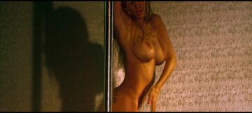 Jenna Jameson nude topless Shamron Moore and others nude too - Zombie Strippers (2008) HD 1080p BluRay Jenna Jameson nude topless Shamron Moore and others nude too - Zombie Strippers (2008) HD 1080p BluRay (18)
