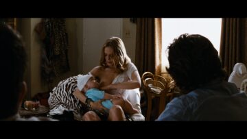 Zahia Dehar nude hot sex - An Easy Girl (FR-2019) HD 1080p Web Zahia Dehar nude hot sex - An Easy Girl (FR-2019) HD 1080p Web (18)