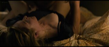 Julia Jentsch nude topless Luise Heyer nude - Auf Einmal (2016) HD 1080p Web Julia Jentsch nude topless Luise Heyer nude - Auf Einmal (2016) HD 1080p Web (6)