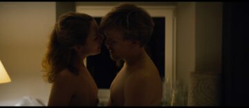 Julia Jentsch nude topless Luise Heyer nude - Auf Einmal (2016) HD 1080p Web Julia Jentsch nude topless Luise Heyer nude - Auf Einmal (2016) HD 1080p Web (5)