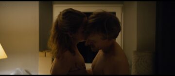 Julia Jentsch nude topless Luise Heyer nude - Auf Einmal (2016) HD 1080p Web Julia Jentsch nude topless Luise Heyer nude - Auf Einmal (2016) HD 1080p Web (4)