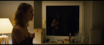 Julia Jentsch nude topless Luise Heyer nude - Auf Einmal (2016) HD 1080p Web Julia Jentsch nude topless Luise Heyer nude - Auf Einmal (2016) HD 1080p Web (3)