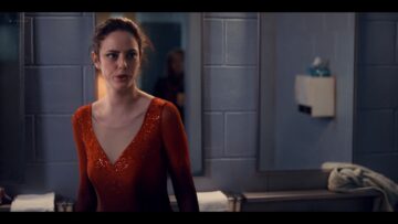 Kaya Scodelario hot and some sex - Spinning Out (2020) s1e1-3 HD 1080p Kaya Scodelario hot and some sex - Spinning Out (2020) s1e1-3 HD 1080p (16)