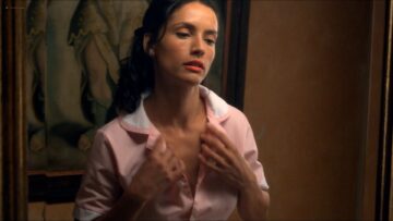 Leonor Varela hot and sex Paulina Gaitan, Paola Nuñez, and others hot and nude - Deseo (2013) HD 1080p Web Leonor Varela hot and sex Paulina Gaitan, Paola Nuñez, and others hot and nude - Deseo (2013) HD 1080p Web (10)