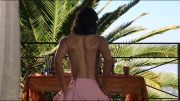 Leonor Varela hot and sex Paulina Gaitan, Paola Nuñez, and others hot and nude - Deseo (2013) HD 1080p Web Leonor Varela hot and sex Paulina Gaitan, Paola Nuñez, and others hot and nude - Deseo (2013) HD 1080p Web (9)