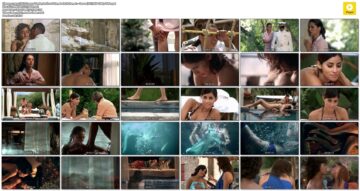 Leonor Varela hot and sex Paulina Gaitan, Paola Nuñez, and others hot and nude - Deseo (2013) HD 1080p Web Leonor Varela hot and sex Paulina Gaitan, Paola Nuñez, and others hot and nude - Deseo (2013) HD 1080p Web (1)