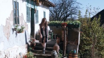 Marija Bergam nude Milica Gojković, Iva Kevra nude sex - Black Sun (2017) s1e4-6 HD 1080p Marija Bergam nude Milica Gojković, Iva Kevra nude sex - Black Sun (2017) s1e4-6 HD 1080p (6)
