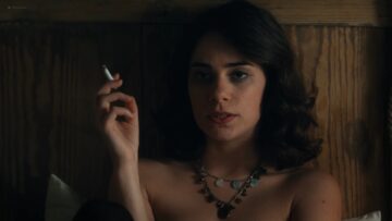 Marija Bergam nude Milica Gojković, Iva Kevra nude sex - Black Sun (2017) s1e4-6 HD 1080p Marija Bergam nude Milica Gojković, Iva Kevra nude sex - Black Sun (2017) s1e4-6 HD 1080p (14)