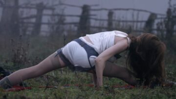 Marija Bergam nude Milica Gojković, Iva Kevra nude sex - Black Sun (2017) s1e4-6 HD 1080p Marija Bergam nude Milica Gojković, Iva Kevra nude sex - Black Sun (2017) s1e4-6 HD 1080p (12)