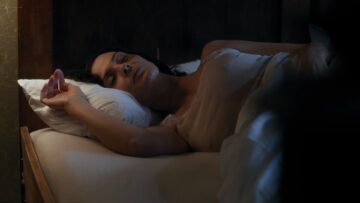 Milica Gojković nude and sex Jovana Stojiljkovic and other nude - Black Sun (2017) s1e2-3 HD 1080p Milica Gojković nude and sex Jovana Stojiljkovic and other nude - Black Sun (2017) s1e2-3 HD 1080p (18)