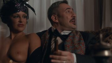Milica Gojković nude and sex Jovana Stojiljkovic and other nude - Black Sun (2017) s1e2-3 HD 1080p Milica Gojković nude and sex Jovana Stojiljkovic and other nude - Black Sun (2017) s1e2-3 HD 1080p (8)