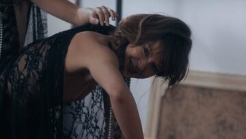 Milica Gojković nude and sex Jovana Stojiljkovic and other nude - Black Sun (2017) s1e2-3 HD 1080p Milica Gojković nude and sex Jovana Stojiljkovic and other nude - Black Sun (2017) s1e2-3 HD 1080p (3)