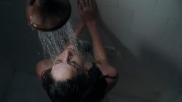 Milica Gojković nude and sex Jovana Stojiljkovic and other nude - Black Sun (2017) s1e2-3 HD 1080p Milica Gojković nude and sex Jovana Stojiljkovic and other nude - Black Sun (2017) s1e2-3 HD 1080p (17)