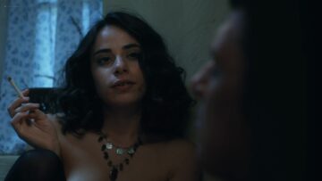 Milica Gojković nude and sex Jovana Stojiljkovic and other nude - Black Sun (2017) s1e2-3 HD 1080p Milica Gojković nude and sex Jovana Stojiljkovic and other nude - Black Sun (2017) s1e2-3 HD 1080p (16)