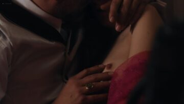 Milica Gojković nude and sex Jovana Stojiljkovic and other nude - Black Sun (2017) s1e2-3 HD 1080p Milica Gojković nude and sex Jovana Stojiljkovic and other nude - Black Sun (2017) s1e2-3 HD 1080p (13)