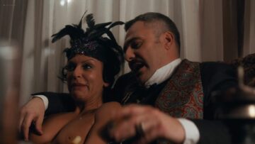 Milica Gojković nude and sex Jovana Stojiljkovic and other nude - Black Sun (2017) s1e2-3 HD 1080p Milica Gojković nude and sex Jovana Stojiljkovic and other nude - Black Sun (2017) s1e2-3 HD 1080p (11)