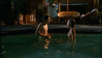 Alejandra Ambrosi nude sex Sharon Zundel and other nude lot of sex - Erótica: Luz de Luna (2008) HD 1080p Web Alejandra Ambrosi nude sex Sharon Zundel and other nude lot of sex - Erótica: Luz de Luna (2008) HD 1080p Web (5)