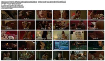 Alejandra Ambrosi nude sex Sharon Zundel and other nude lot of sex - Erótica: Luz de Luna (2008) HD 1080p Web Alejandra Ambrosi nude sex Sharon Zundel and other nude lot of sex - Erótica: Luz de Luna (2008) HD 1080p Web (1)