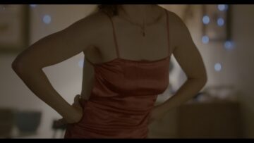 Alison Brie nude full frontal Alison Brie nude full frontal (19)