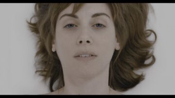 Alison Brie nude full frontal Alison Brie nude full frontal (18)