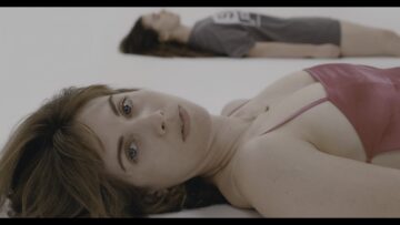 Alison Brie nude full frontal Alison Brie nude full frontal (17)