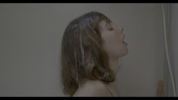 Alison Brie nude full frontal Alison Brie nude full frontal (14)