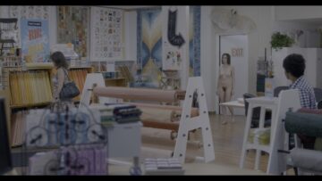 Alison Brie nude full frontal Alison Brie nude full frontal (13)