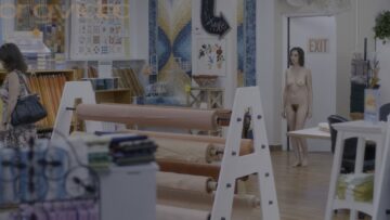 Alison Brie nude full frontal Alison Brie nude full frontal (11)