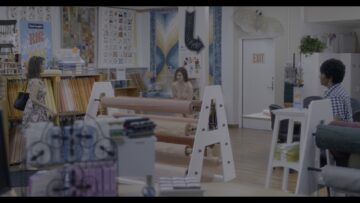 Alison Brie nude full frontal Alison Brie nude full frontal (8)