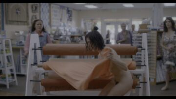 Alison Brie nude full frontal Alison Brie nude full frontal (6)