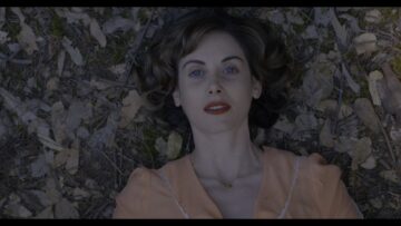 Alison Brie nude full frontal Alison Brie nude full frontal (2)