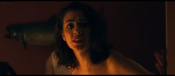 Alla Rouba nude - Come to Daddy (2020) HD 1080p Web Alla Rouba nude - Come to Daddy (2020) HD 1080p Web (3)