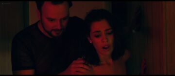 Alla Rouba nude - Come to Daddy (2020) HD 1080p Web Alla Rouba nude - Come to Daddy (2020) HD 1080p Web (2)