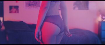 Angelique Rivera hot and some sex Kym Jackson and other sexy - Eat Brains Love (2019) HD 1080p Web Angelique Rivera hot and some sex Kym Jackson and other sexy - Eat Brains Love (2019) HD 1080p Web (14)