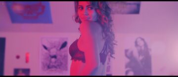Angelique Rivera hot and some sex Kym Jackson and other sexy - Eat Brains Love (2019) HD 1080p Web Angelique Rivera hot and some sex Kym Jackson and other sexy - Eat Brains Love (2019) HD 1080p Web (13)