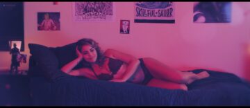 Angelique Rivera hot and some sex Kym Jackson and other sexy - Eat Brains Love (2019) HD 1080p Web Angelique Rivera hot and some sex Kym Jackson and other sexy - Eat Brains Love (2019) HD 1080p Web (12)