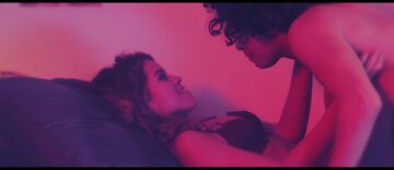 Angelique Rivera hot and some sex Kym Jackson and other sexy - Eat Brains Love (2019) HD 1080p Web Angelique Rivera hot and some sex Kym Jackson and other sexy - Eat Brains Love (2019) HD 1080p Web (10)