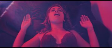 Angelique Rivera hot and some sex Kym Jackson and other sexy - Eat Brains Love (2019) HD 1080p Web Angelique Rivera hot and some sex Kym Jackson and other sexy - Eat Brains Love (2019) HD 1080p Web (8)