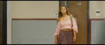Angelique Rivera hot and some sex Kym Jackson and other sexy - Eat Brains Love (2019) HD 1080p Web Angelique Rivera hot and some sex Kym Jackson and other sexy - Eat Brains Love (2019) HD 1080p Web (7)
