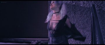 Angelique Rivera hot and some sex Kym Jackson and other sexy - Eat Brains Love (2019) HD 1080p Web Angelique Rivera hot and some sex Kym Jackson and other sexy - Eat Brains Love (2019) HD 1080p Web (6)