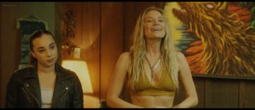 Angelique Rivera hot and some sex Kym Jackson and other sexy - Eat Brains Love (2019) HD 1080p Web Angelique Rivera hot and some sex Kym Jackson and other sexy - Eat Brains Love (2019) HD 1080p Web (5)
