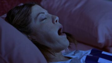 Anna Faris, Kathleen Robertson, etc hot and sexy - Scary Movie 2 (2001) HD 1080p BluRay Anna Faris, Kathleen Robertson, etc hot and sexy - Scary Movie 2 (2001) HD 1080p BluRay (14)
