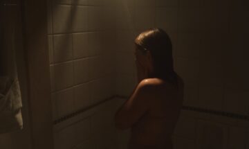 Anne Hathaway nude topless - The Last Thing He Wanted (2020) HD 1080p Web Anne Hathaway nude topless - The Last Thing He Wanted (2020) HD 1080p Web (4)