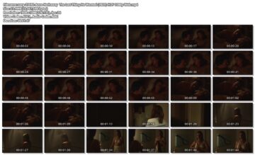 Anne Hathaway nude topless - The Last Thing He Wanted (2020) HD 1080p Web Anne Hathaway nude topless - The Last Thing He Wanted (2020) HD 1080p Web (1)